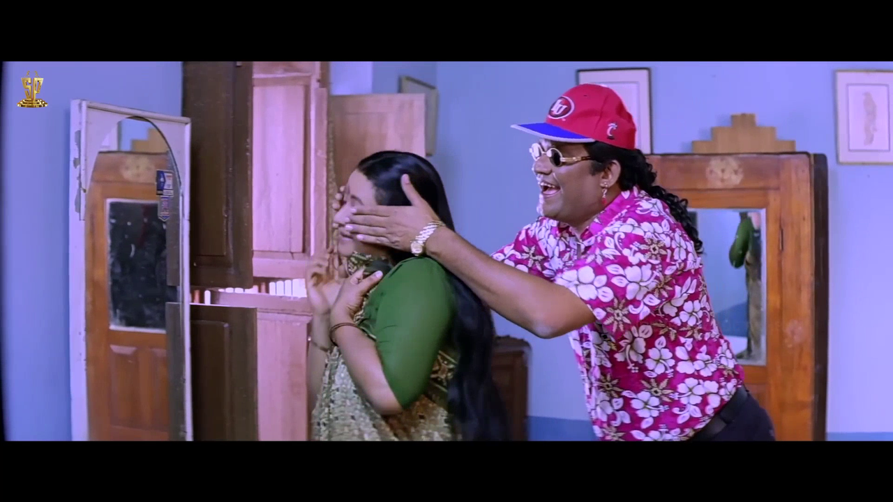 vlcsnap 2026 02 17 16h14m16s204