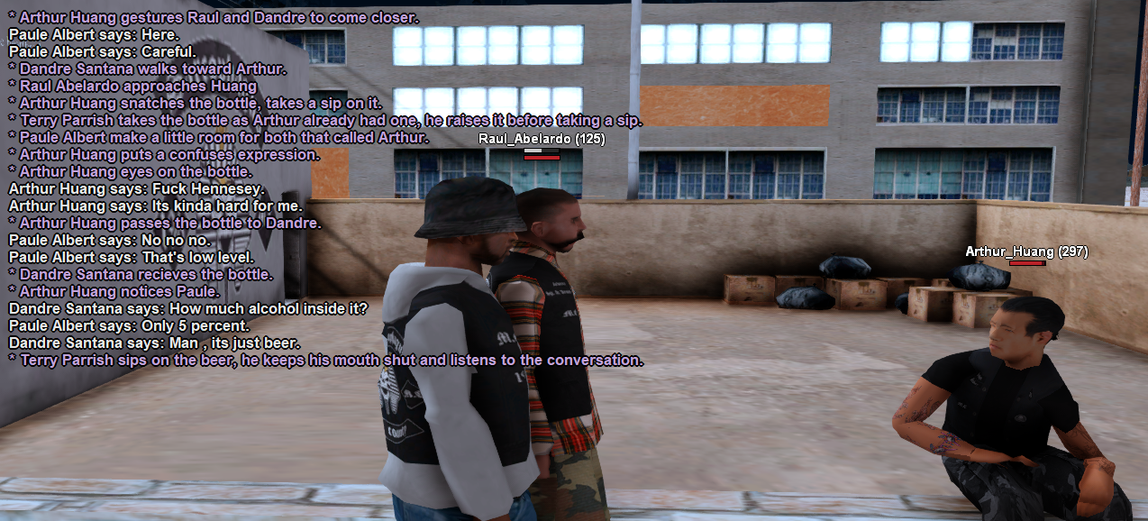 ralphabearthur.png