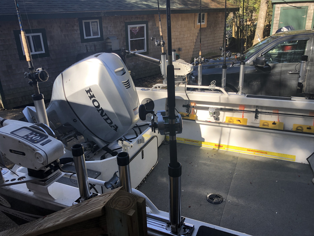 87A5FB8E-32C4-48AF-9856-9F4E24EB6195