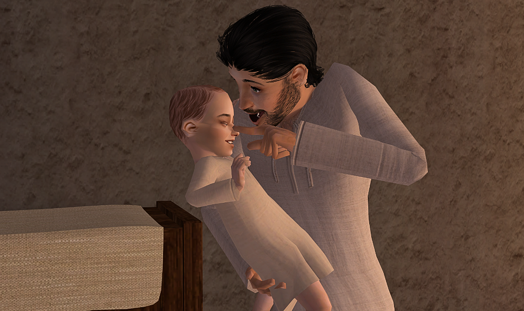 Greenshot_2025-08-29_17_33_17