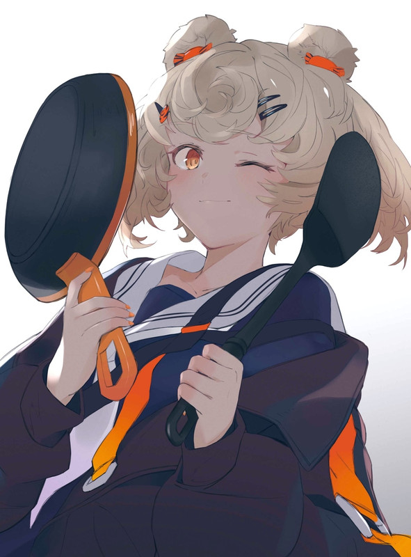 85264219_p0_master1200