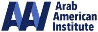 Arab American Institute logo