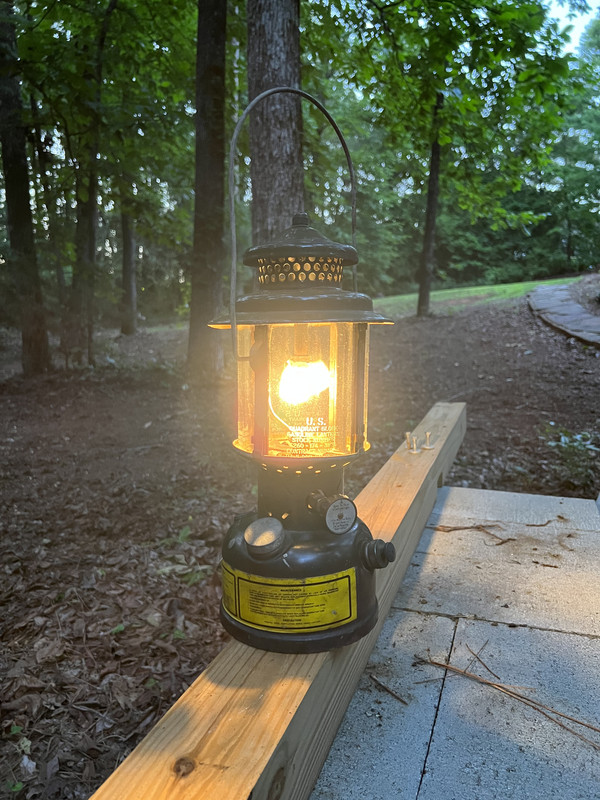 3865C1CC-0BE3-402F-88CC-74CB4B9F1DD0