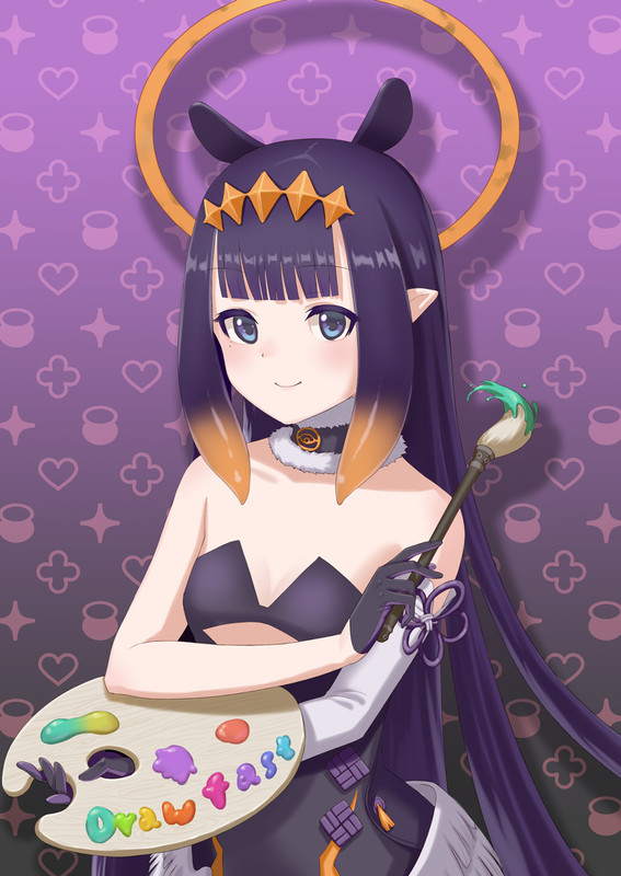 90118679_p0_master1200