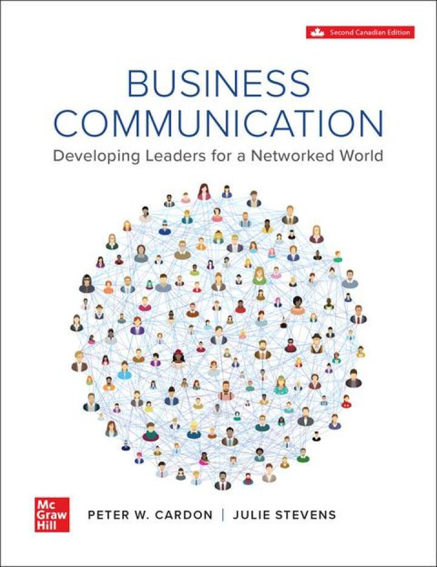 720 - 2025-05-19T185043.683