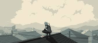 Kakashi gif