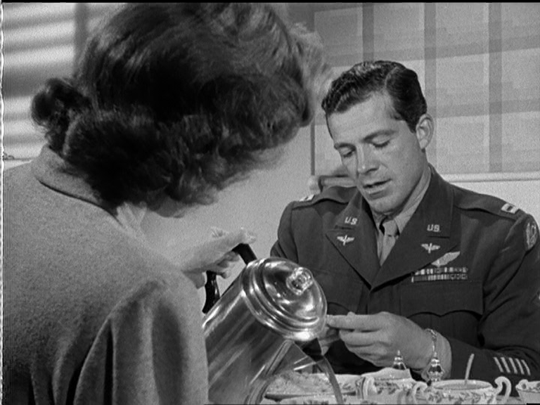 vlcsnap-2018-06-08-01h46m44s549