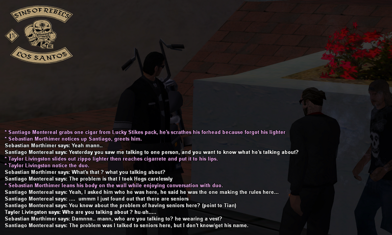 Untitled-8.png