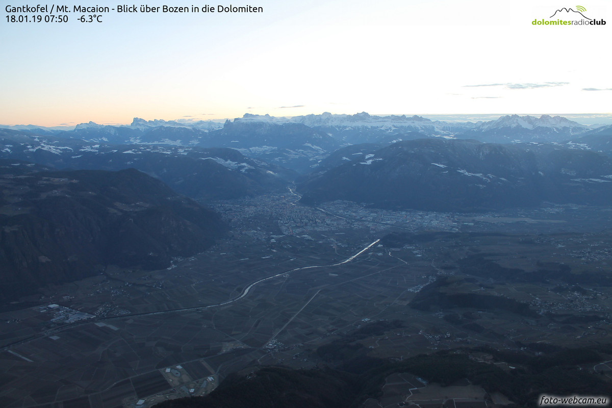 gantkofel-190118-0750-hu