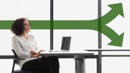 The New Age of Risk Management Strategy for Business-P2P