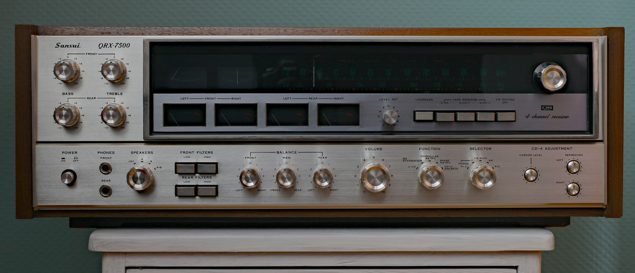 Sansui QRX-7500 IMG_2283 (1) (1)