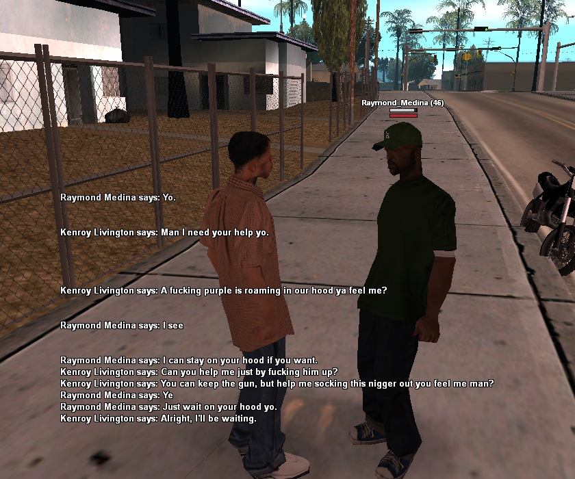 seanplan2.png