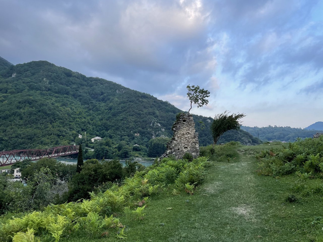 032EE333-33C6-4885-9650-7C2DE029F31F