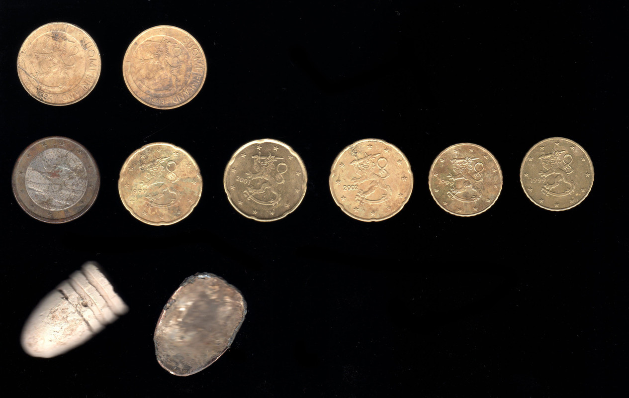 2014-07-28 - puistolöydöt-scan