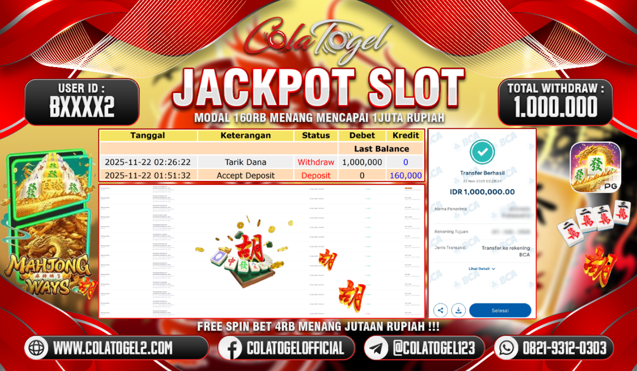 jackpot-slot-gacor-05-52-04-2025-11-22