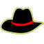 arch-nemesis-hat