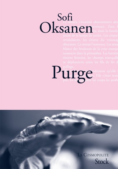 Purge-Sofi-Oksanen.jpg