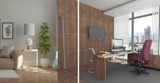 Revit Architecture Learn Revit Interior Rendering Hacks Revit Architecture Learn Revit Interior Rendering Hacks
