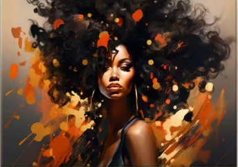 wechat 2025 11 03 152311 999