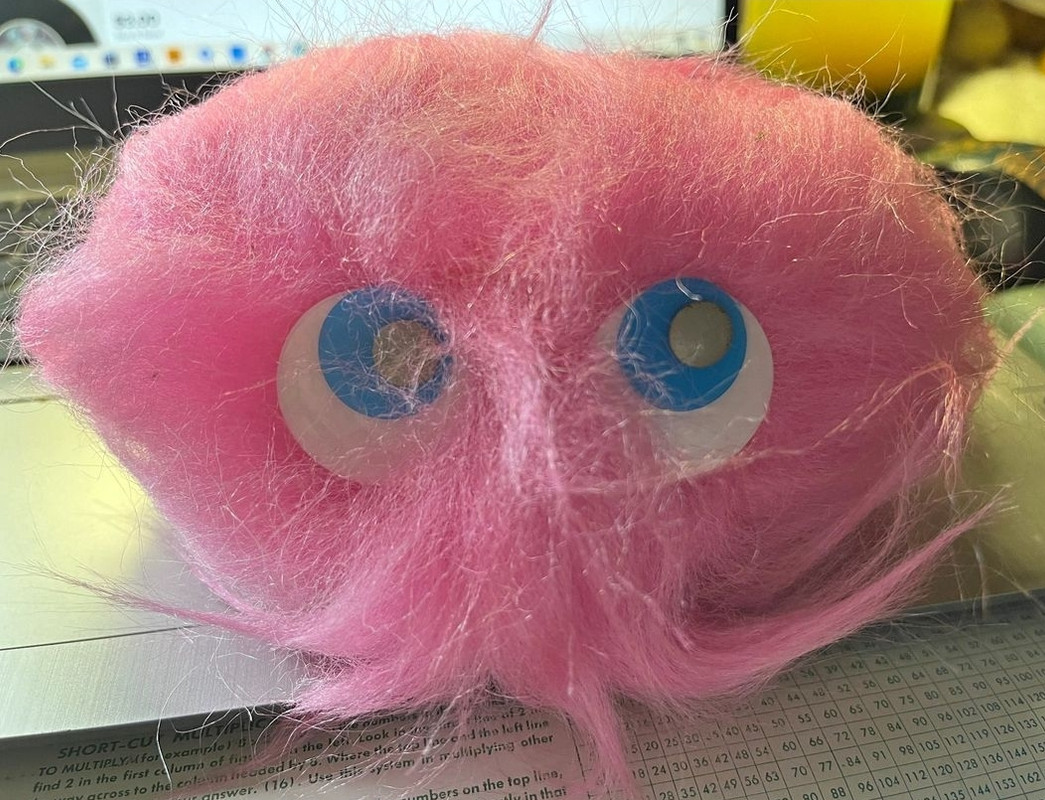 Screenshot_20241017_225002_Facebook