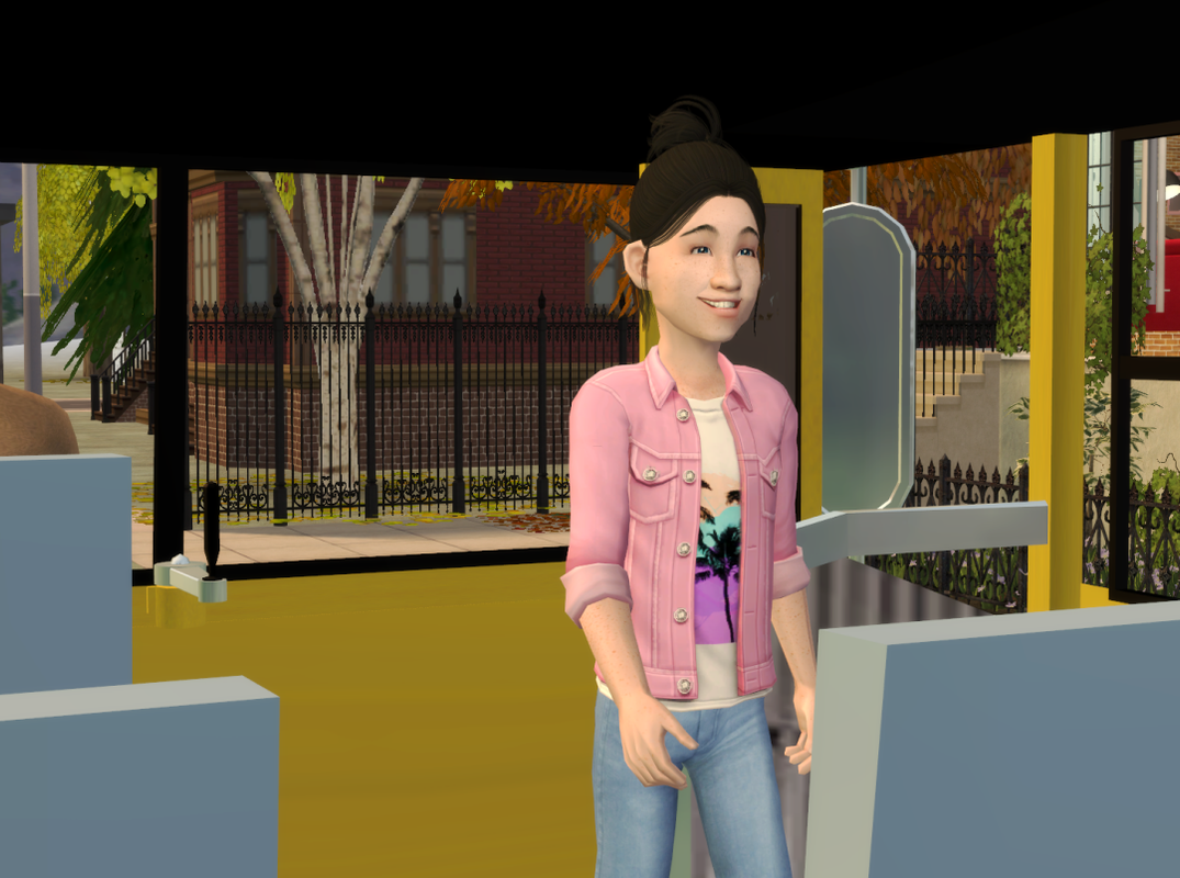 Sims2-EP9-RPC-2024-08-14-21-14-31-30