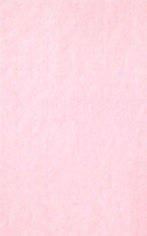 p0002