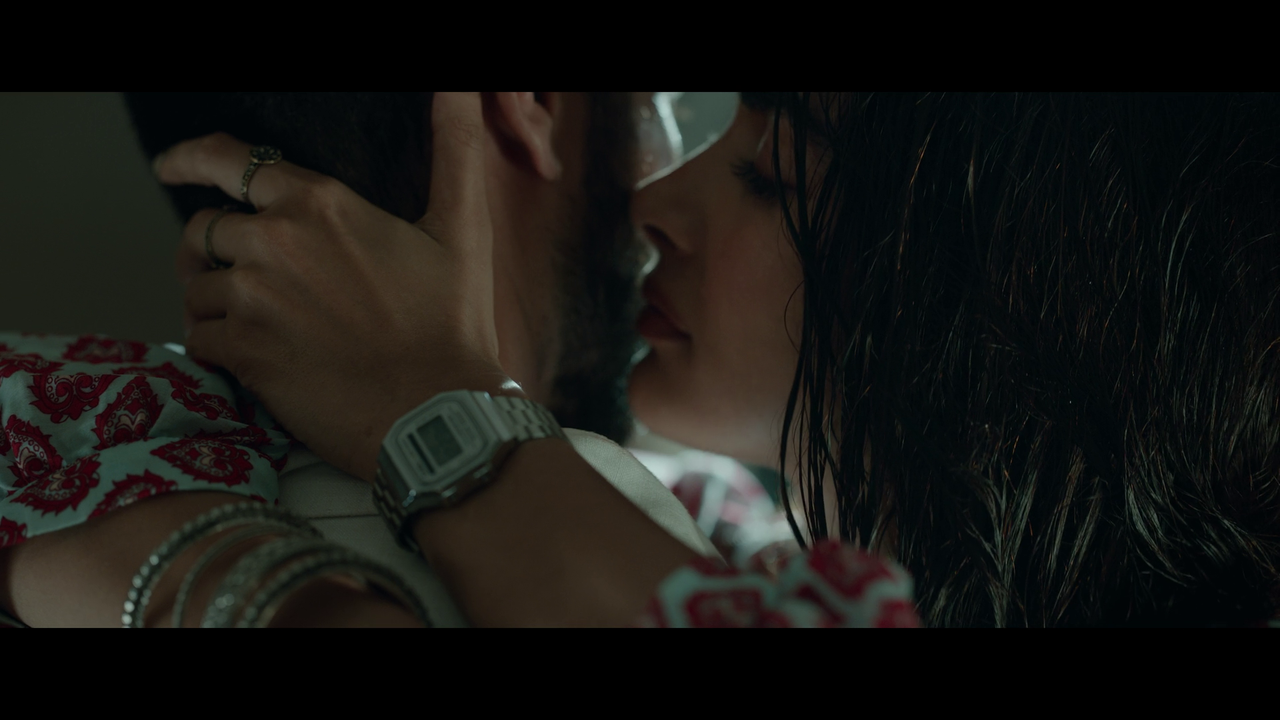 vlcsnap-2025-03-31-22h18m19s255