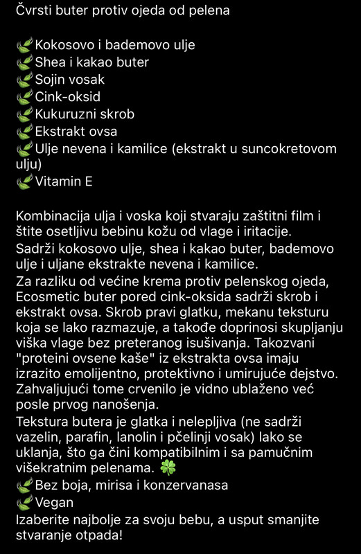 39A657E3-A67B-41C9-84E6-31E8999F4212