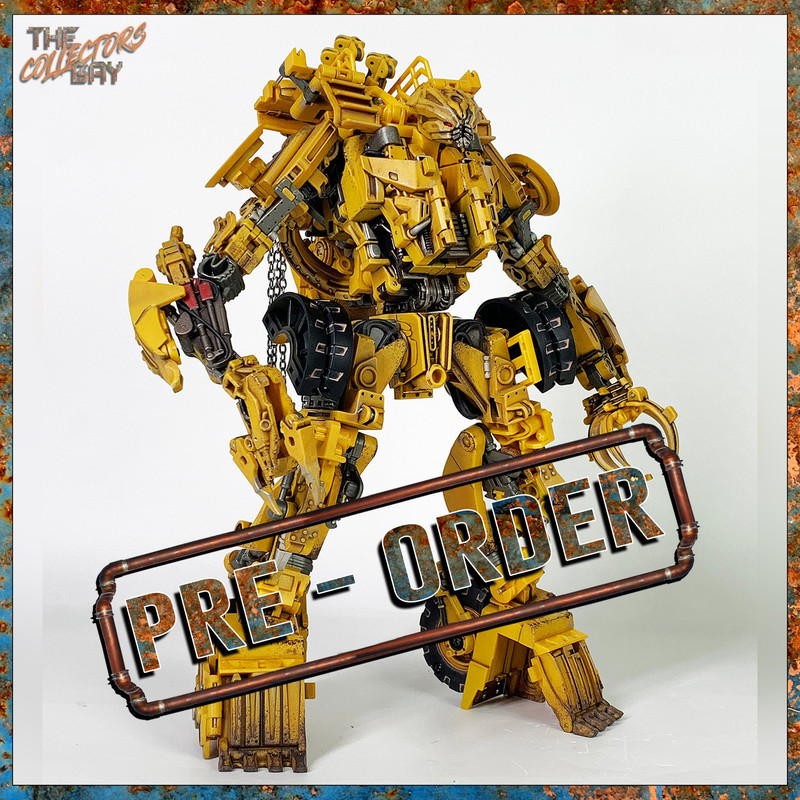 287036235_530944765393068_1217254111445744773_n