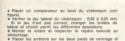 Capture d’écran 2021-04-21 à 09.25.22 - copie