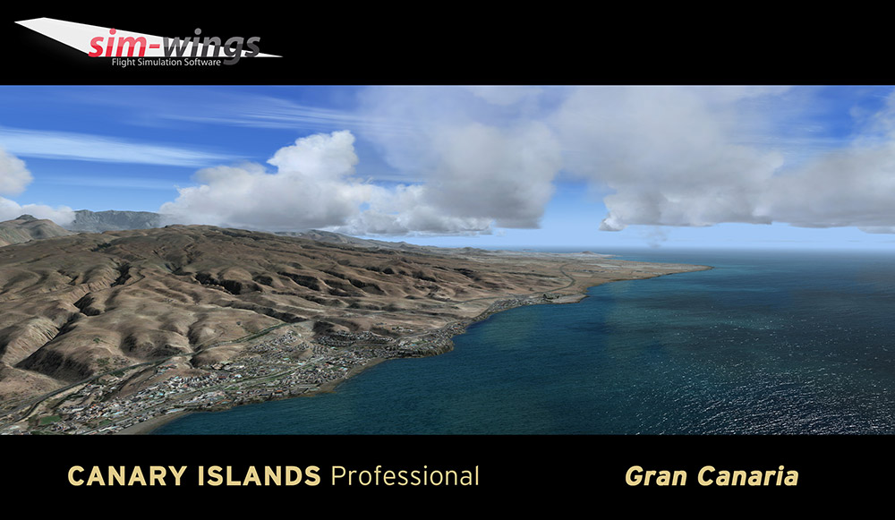 cip-gran-canaria (1)