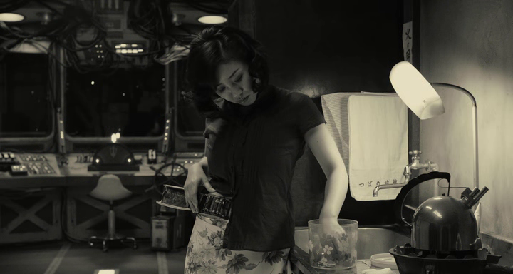 vlcsnap-2018-06-21-09h15m22s501