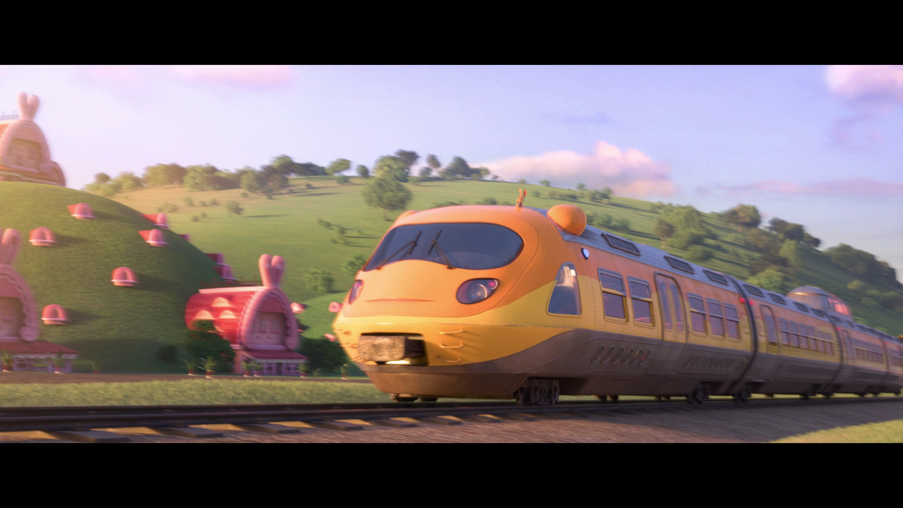 vlcsnap-2024-12-16-14h10m34s926