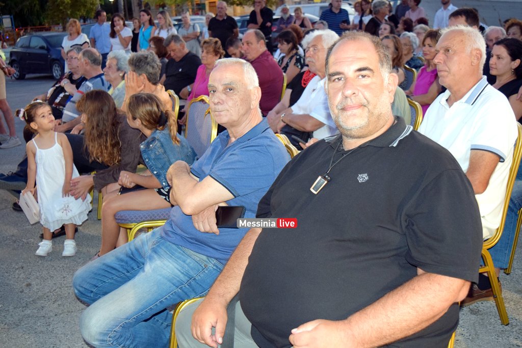 stafida-koroni-DSC-0540