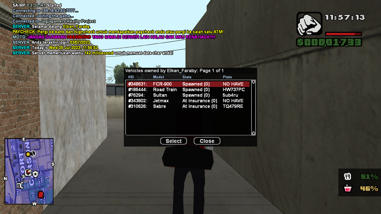 Screenshot-105.png