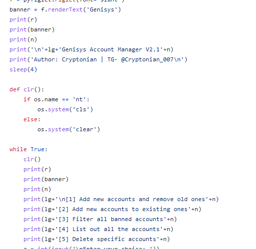 screenshot-6296.png