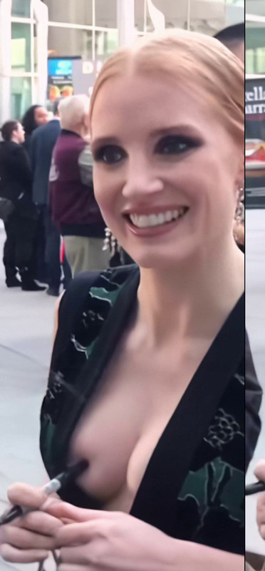 1676147878_shpilivili-cc-p-porno-dzhessika-chestein-i-siski-45 (2)