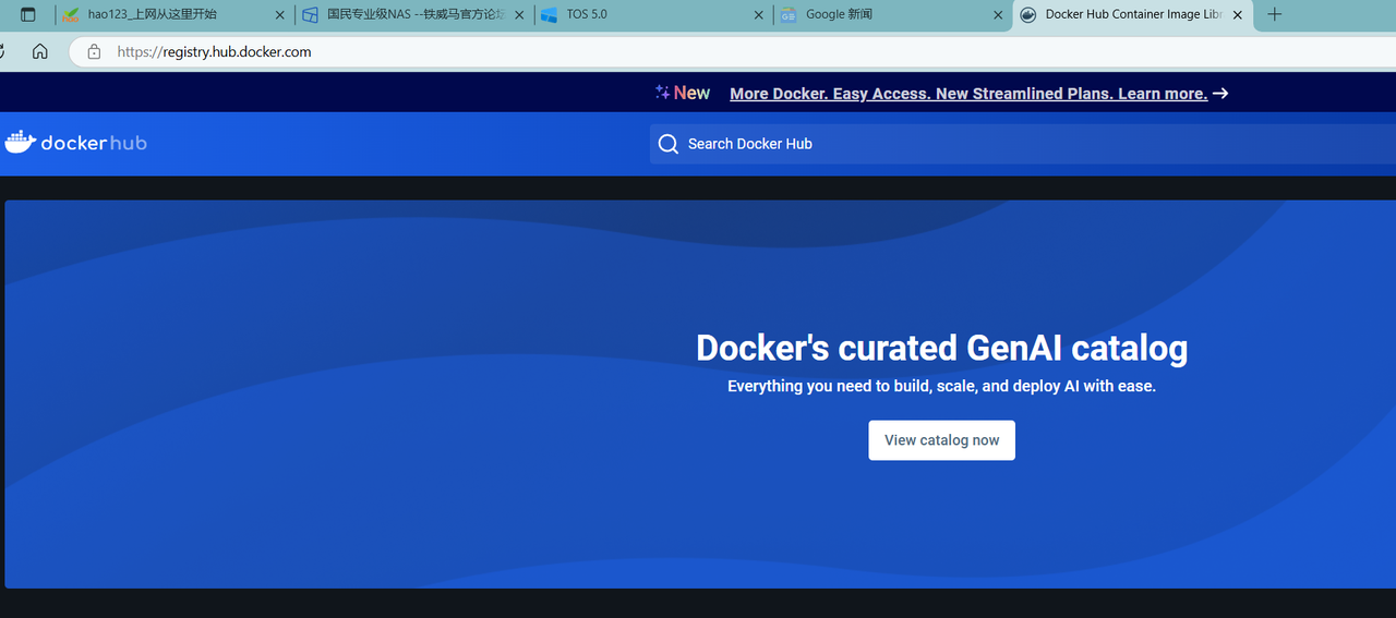 屏幕截图 2024-12-19 152616