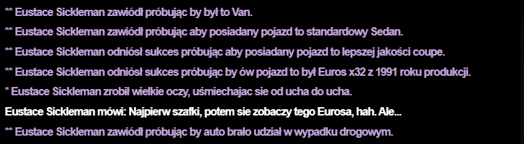 z4.png