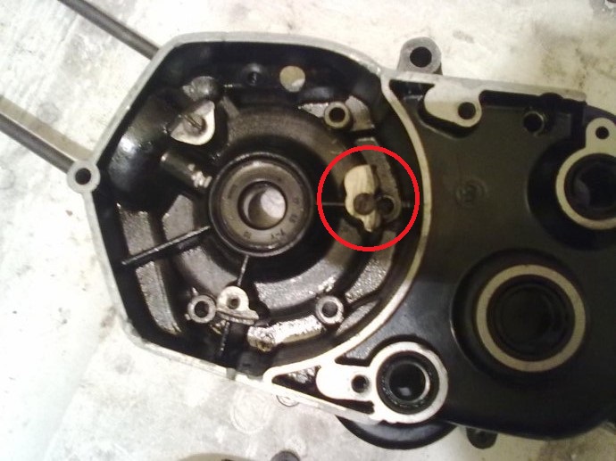 tomos-ctx-e-90-blokovi-izvrsnom-stanju-slika-32320299