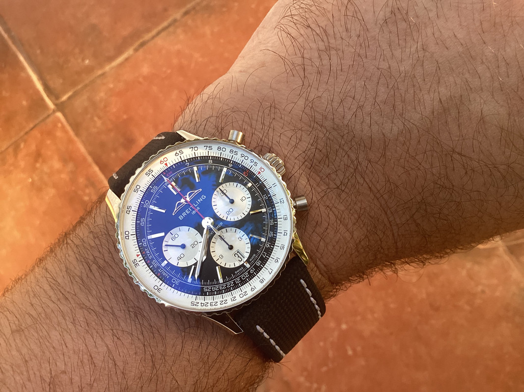 63D8D7E8-0469-44D6-9C28-3F97D692B4B2