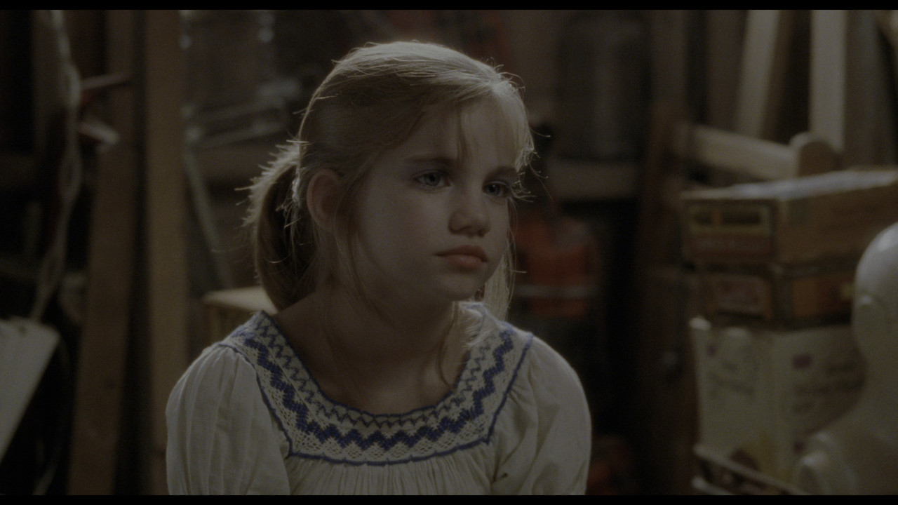 vlcsnap-2025-02-27-23h56m26s827