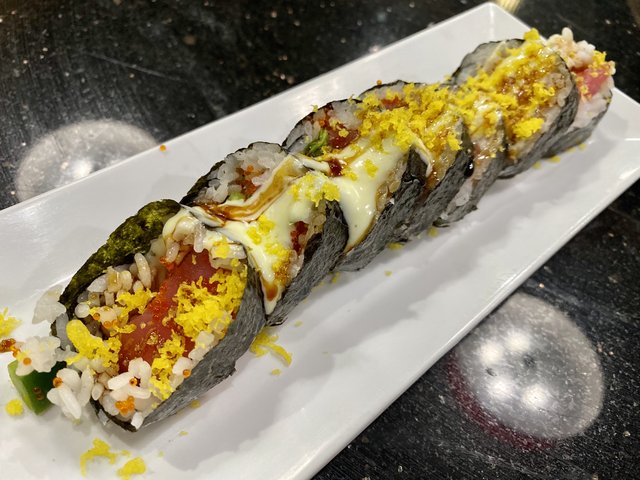 [Image: 9-AEAEF2-C-886-D-4287-9791-575-A129-C2-E09.jpg]