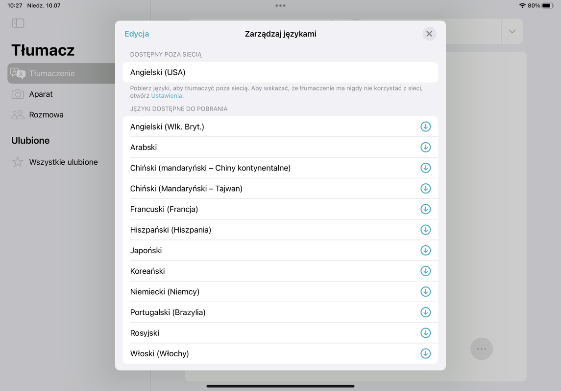 B48D40AE-B352-433B-B4AA-1A0CB403D085