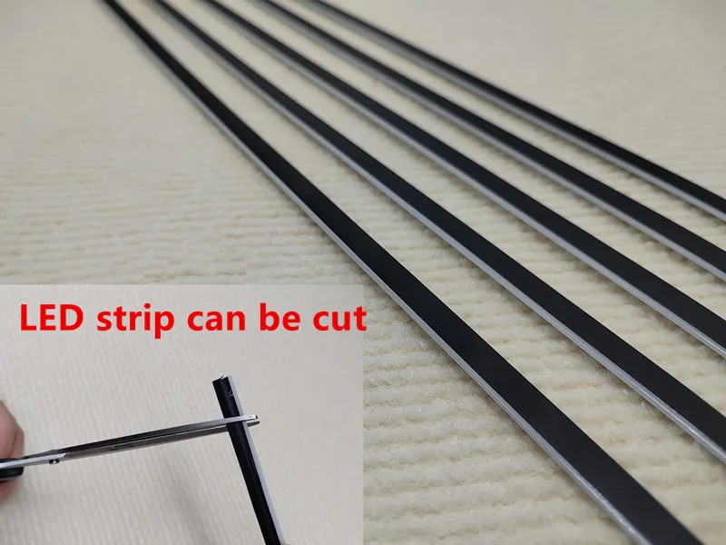 Sc598e270764f4bb5ab7d9cf5ad1f99b3h