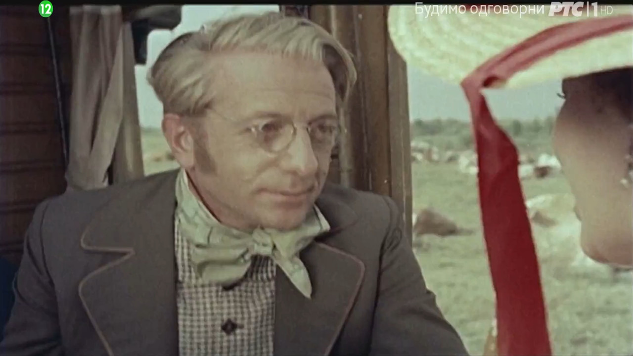 Diližansa snova 1960 HDTV 1080p x264 ExYuSubs