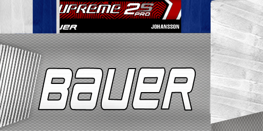 Johansson19 Stick