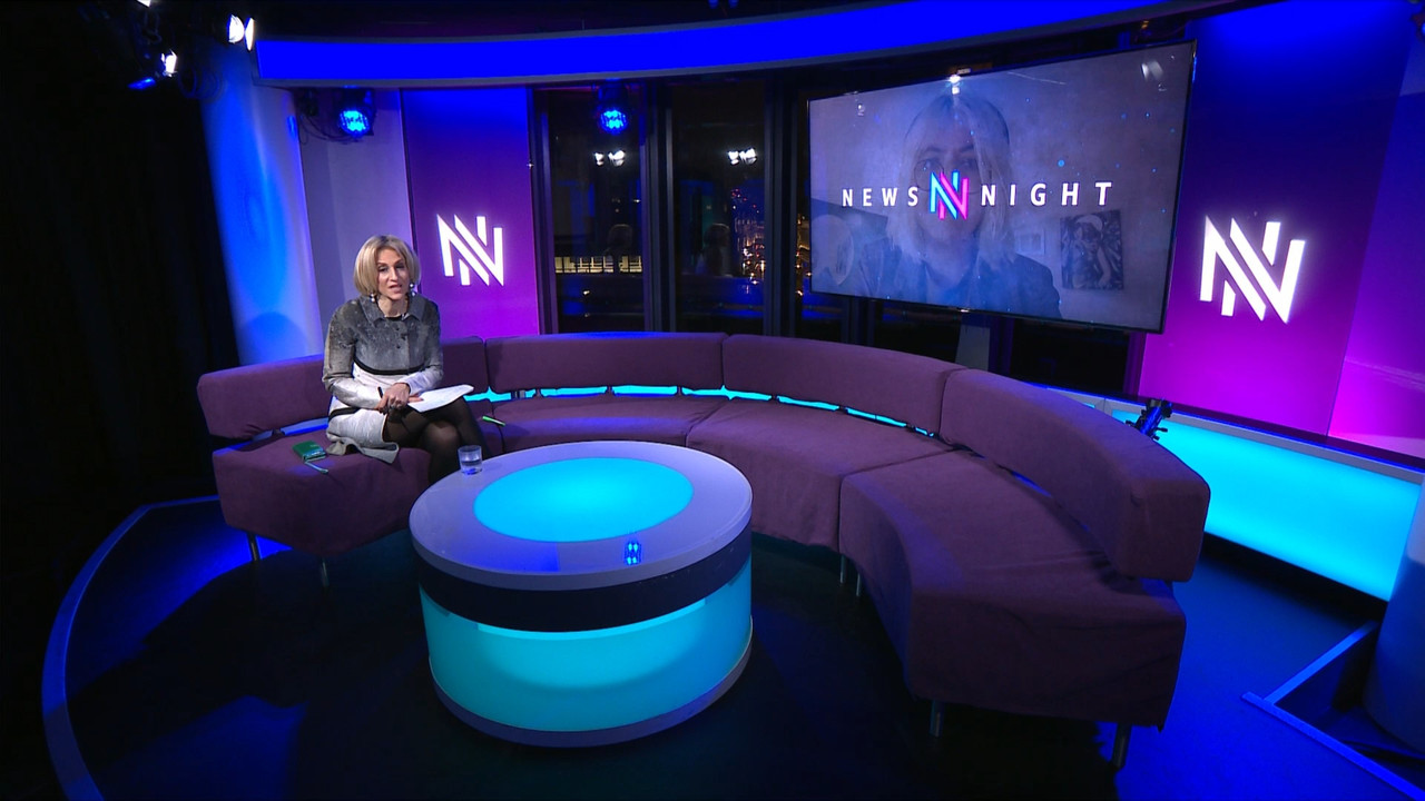 Newsnight_20210111_22452325.ts_snapshot_45.57.238