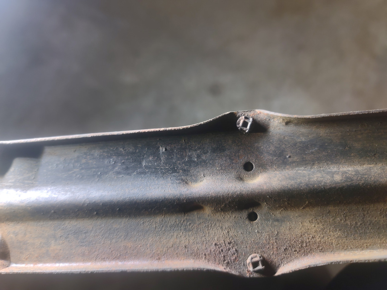 IMG 20260107 193222636