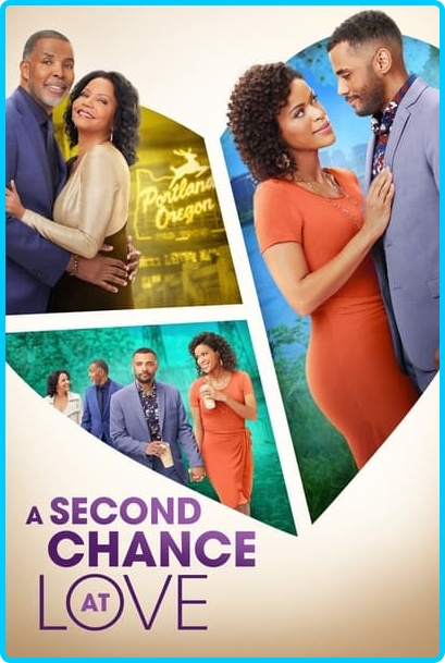 A-Second-Chance-At-Love-2022-Hallmark-720-P-HDTV-X264-Solar.png